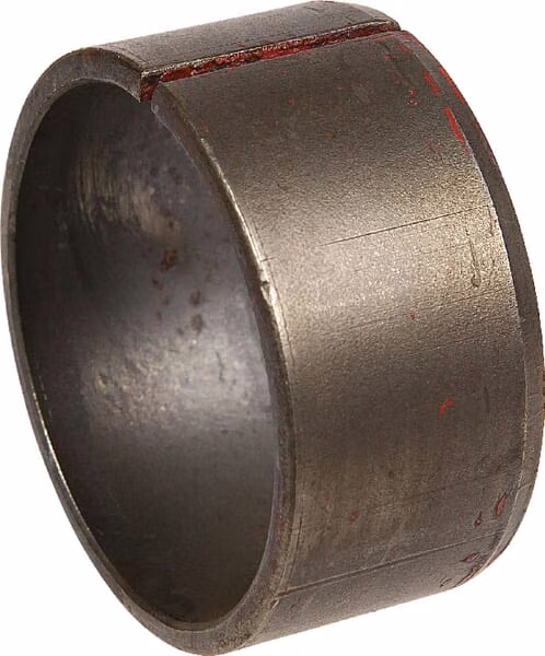 Розпірна втулка EG45/51x25