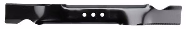 Клинок Мюррей 19 "MXMH625