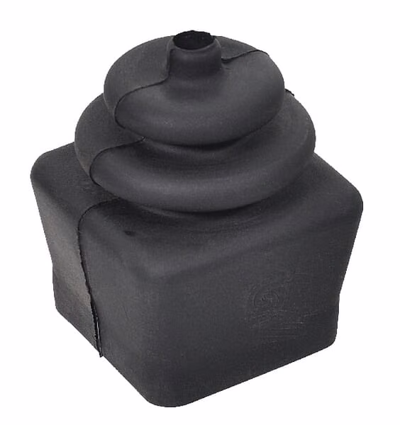 Захист PVRE 155B4929