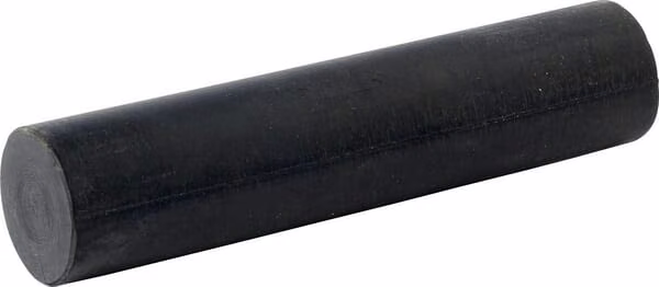 Амортизатор 40х390 SHAB40400
