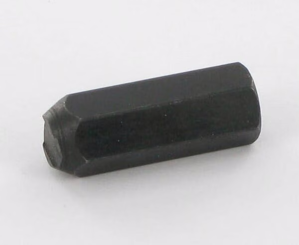 Набір заклепок 1/4" і .325"