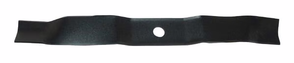 Лезо Murray 515,21,4мм Мульчування 95103E701
