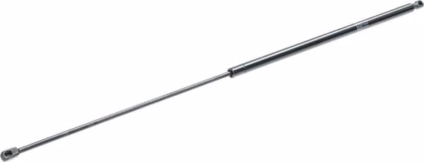 Газова стійка L985 мм 500N, Stabilus