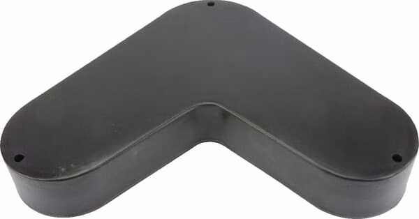 Щиток