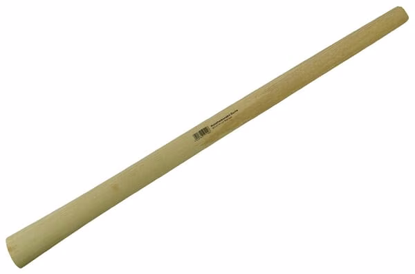 Ручка для кирки 950мм 2,5-3,5кг ES19114