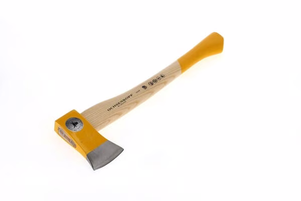 Сокира Spaltfix 1.25kg