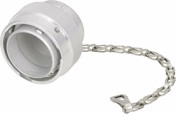 Захисний ковпачок HDP30 SH24 Fem. DSHDC3624