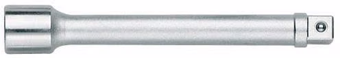 Подовжувач 3/8" 50mm