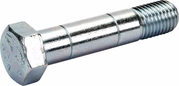 Болт H M16x 75 CL 10,9 Z