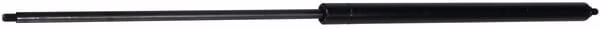 Газова стійка L654.5 мм 750N, Stabilus CA555932