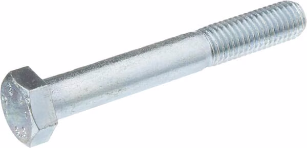 Гвинт M14X2X100 U5737 8.8