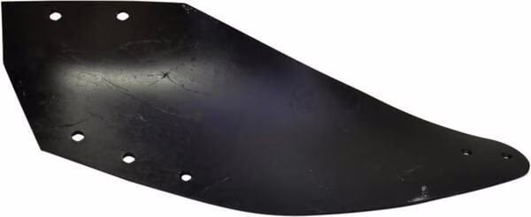 Відвал RH N°5 5HN G&B