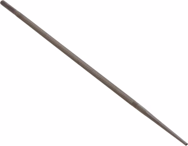 Кругла файл .325" P Ø 4,8 мм для 2-в-1 EasyFile 56057724802