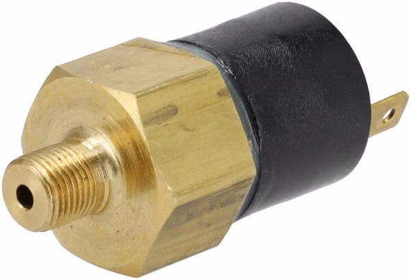 Реле тиску H13940S