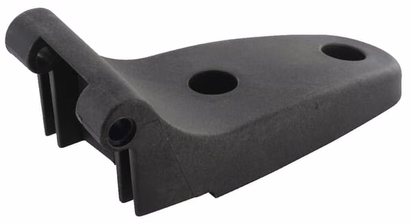 Дверна петля CNH 191206A3