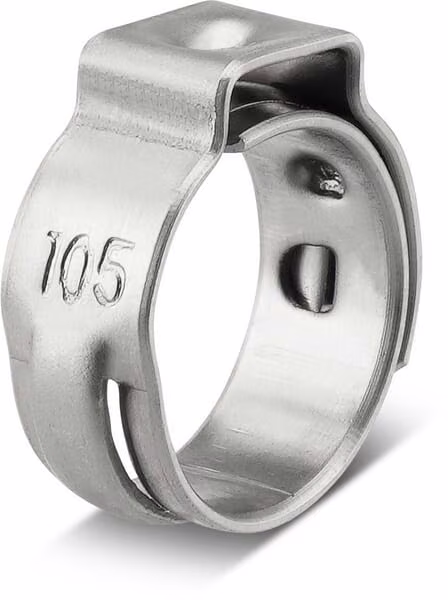 Хомут-кліпса Pro360 29.9-33.1 W4