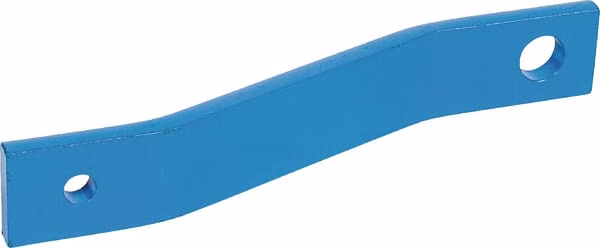 Посилення 40x10x260+D12,25
