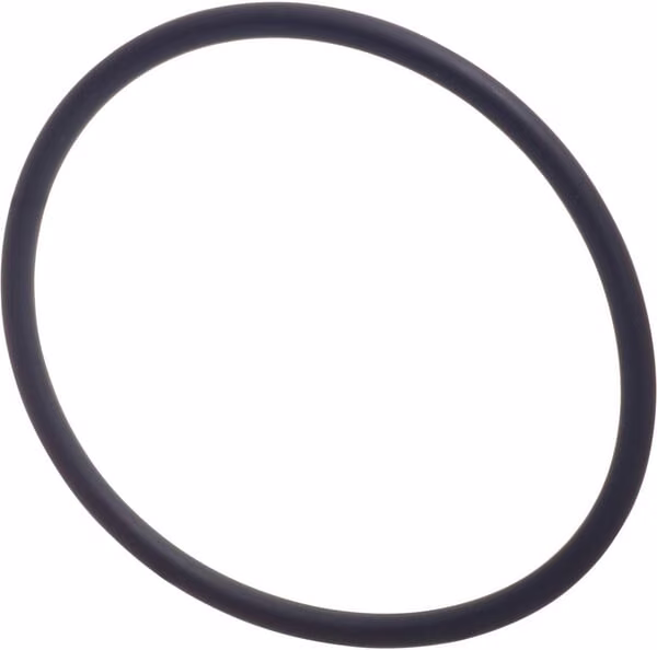 Прокладка O-Ring