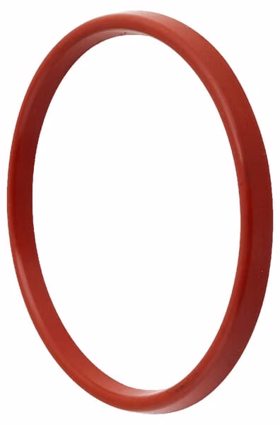 Прокладка бака 20l 1580ALF532