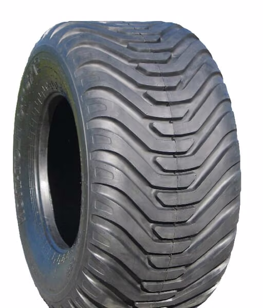 Шина 500/50-17, 14 Ply, 159B, FL Flotation,Starco 520501714FL