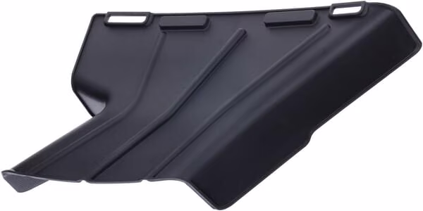 Жолоб, розряд 7105326YP