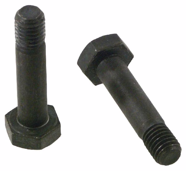 Болт M10x45is31xb11 8.8