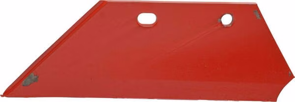 Euroshare 16” лівий M5/M7 