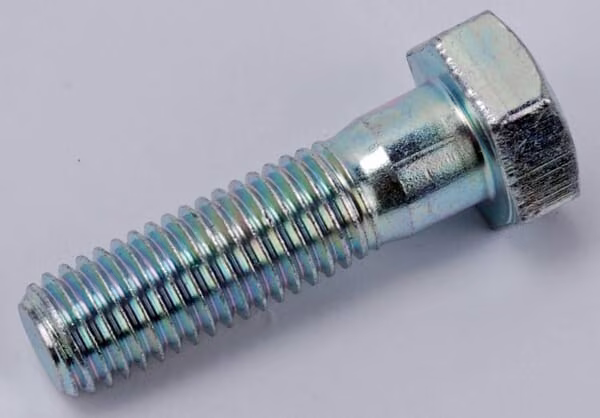 Болт М14х50 8,8