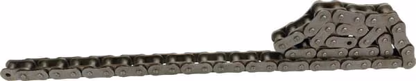 Ланцюг роликовий ASA 120 SUPH RS120SUPH