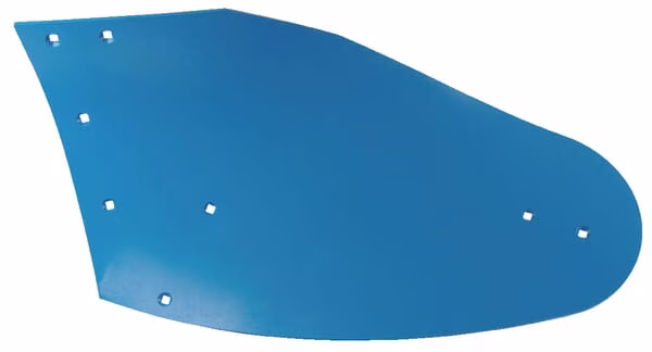 Відвал правий BU10B, Lemken