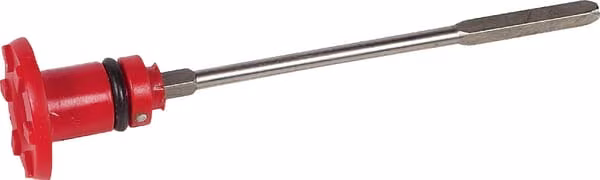 Привод Rau