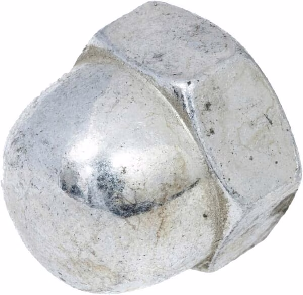 Гайка-ковпачок M10 463542
