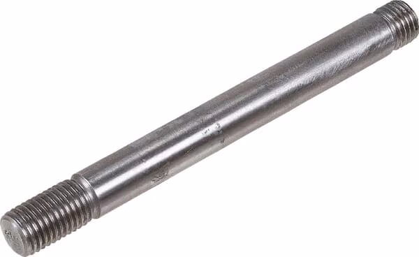 Шпилька Kuhn