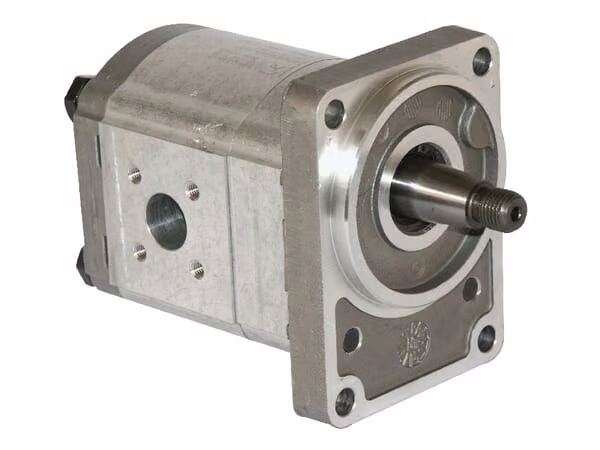 Насос PLP20.11-D3-55-E2