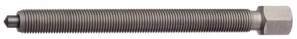Шпиндель M14x1,5, 140 мм