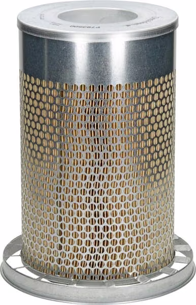 Повітряний фільтр зовнішній Donaldson P783500
