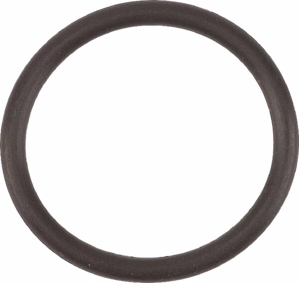 Ущільнювальне кільце O-ring