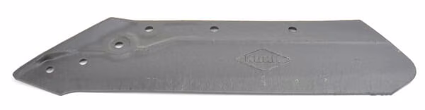 Поділіться 16" H6 RHKuhn