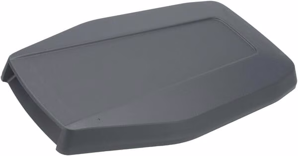 Кришка Stoll