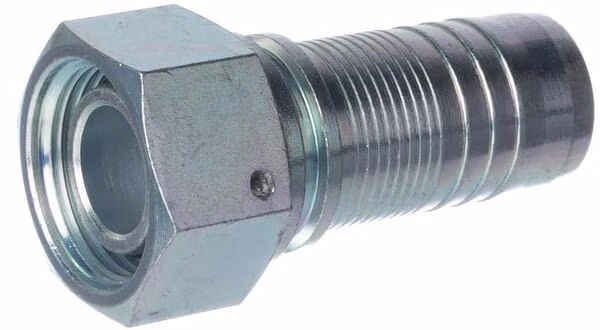 Вставка DN25 F M30x2-22L