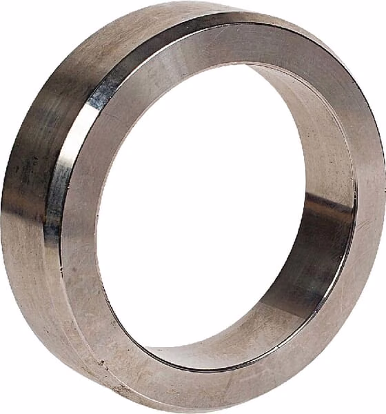 Гонкове кільце Д110/60х20