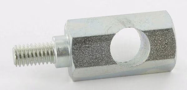 Палець амортизатора ET25653