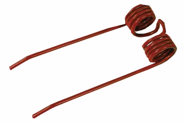 Зуб підбирача Welger