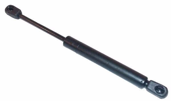 Газова стійка L276 мм 200N Stabilus CA592366