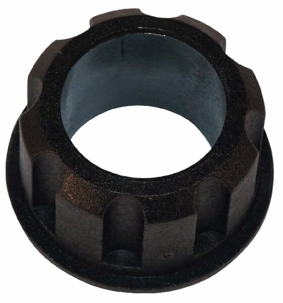 Підшипникова втулка PVC 22.23x34.93x25.4мм (Murray 93064), Kramp
