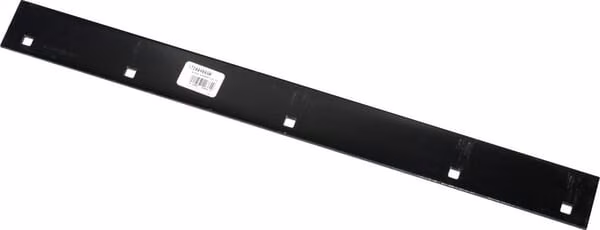 Нижнє лезо снігоприбирача 24"