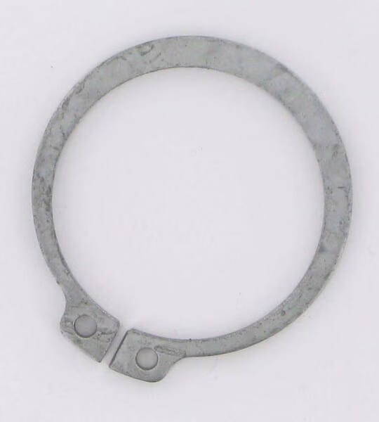 Стопорні кільця А 35 х 1,5