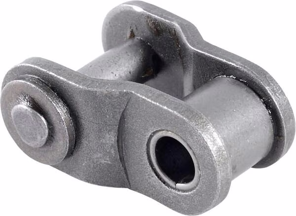 Напівланка ланцюга 3/4" x 13,5" K1914