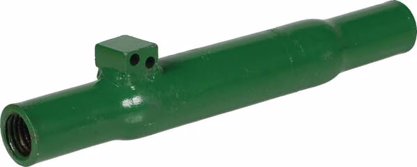 Труба верхньої тяги, підходить для John Deere