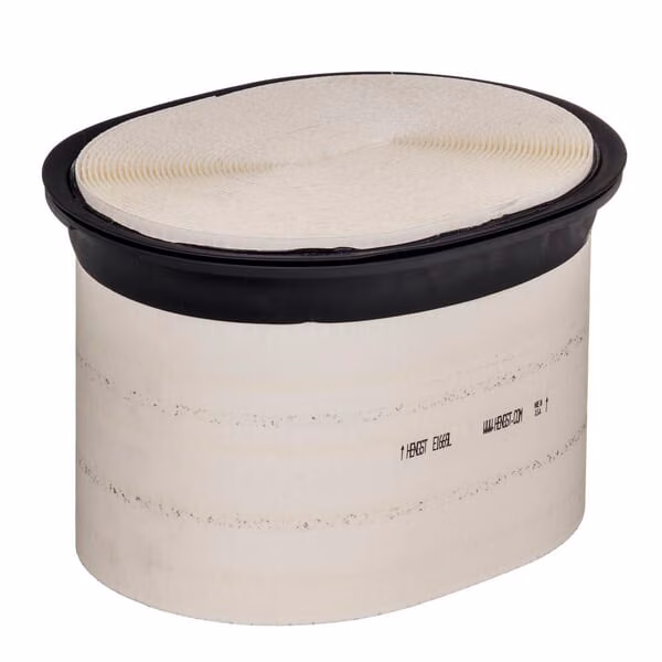 Вставка повітряного фільтра